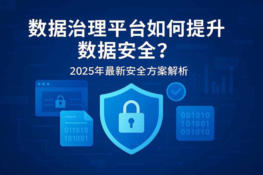 室外茶几市场分析怎么写