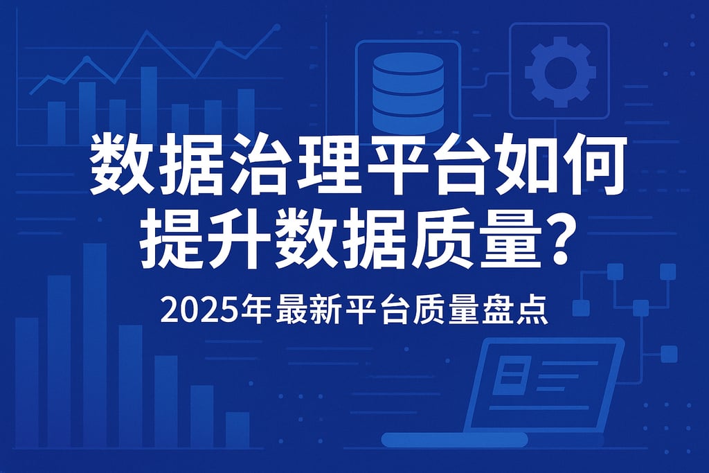室外茶几市场分析怎么写