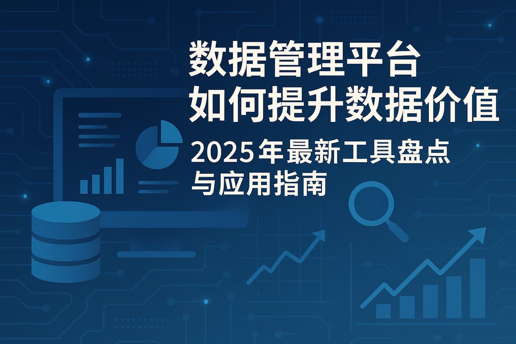 室外茶几市场分析怎么写