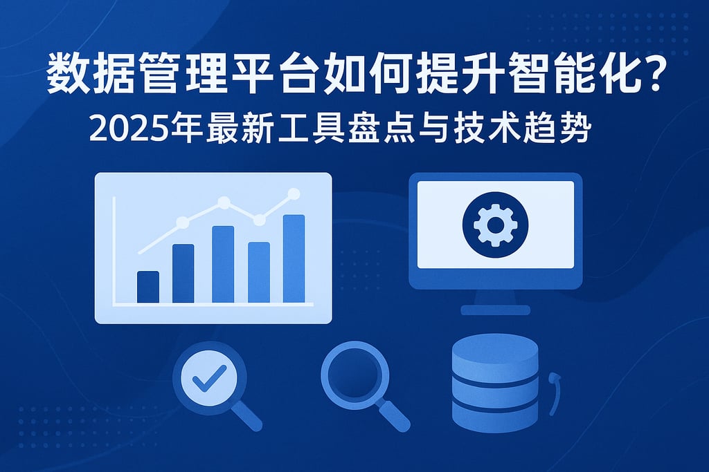 室外茶几市场分析怎么写