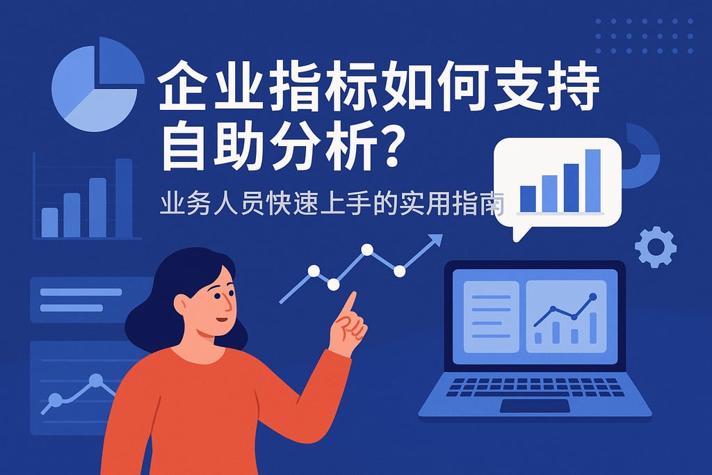 室外茶几市场分析怎么写