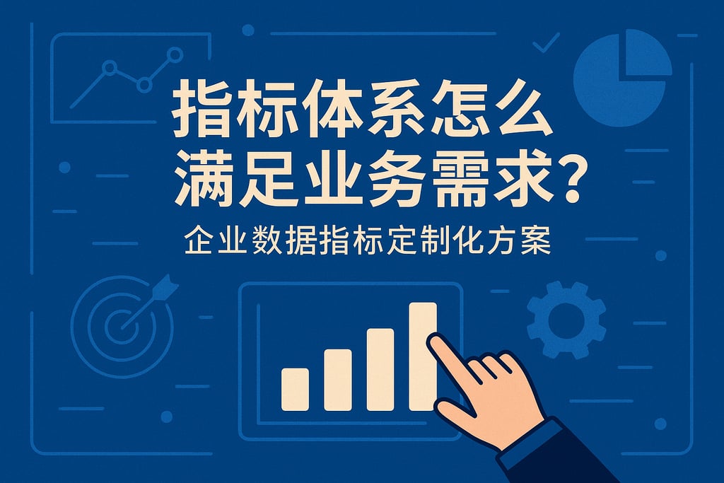 室外茶几市场分析怎么写