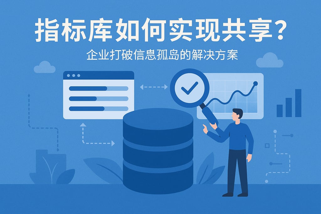 室外茶几市场分析怎么写