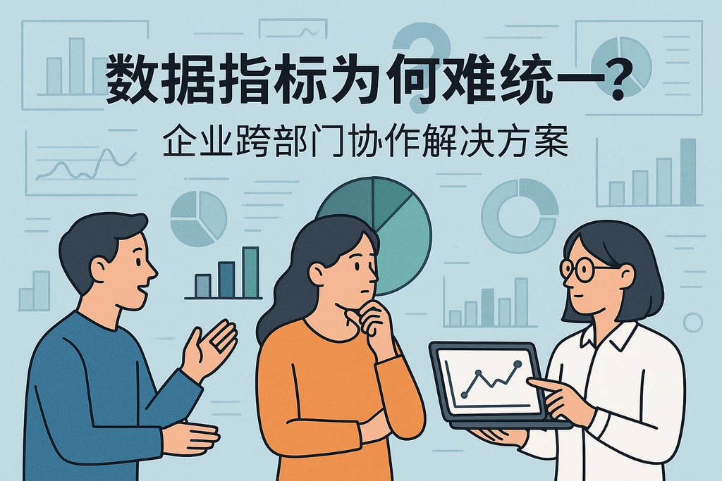 室外茶几市场分析怎么写