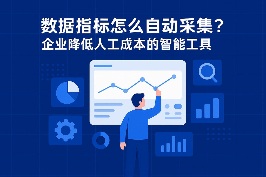 室外茶几市场分析怎么写