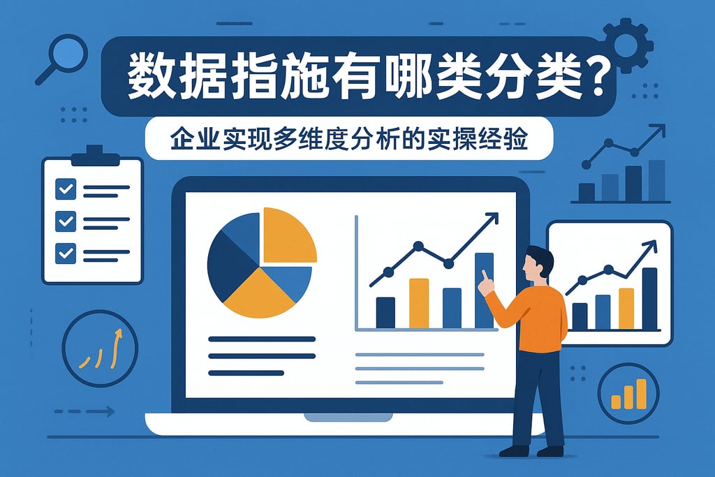 室外茶几市场分析怎么写