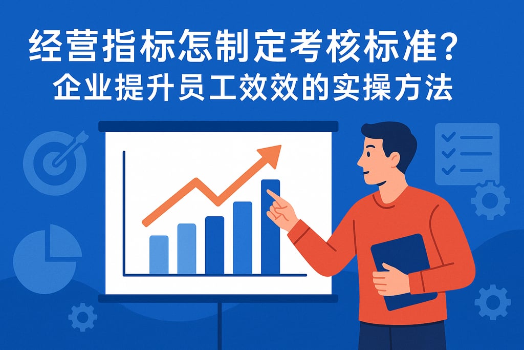 室外茶几市场分析怎么写