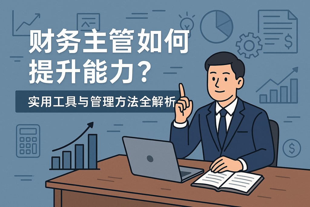 室外茶几市场分析怎么写