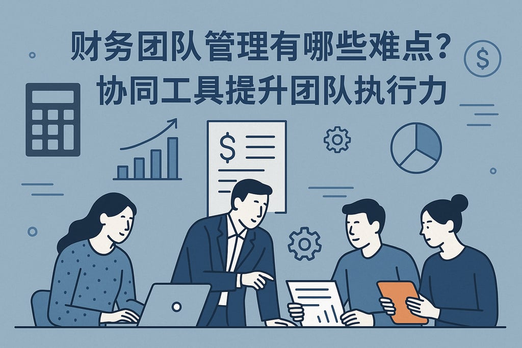 室外茶几市场分析怎么写
