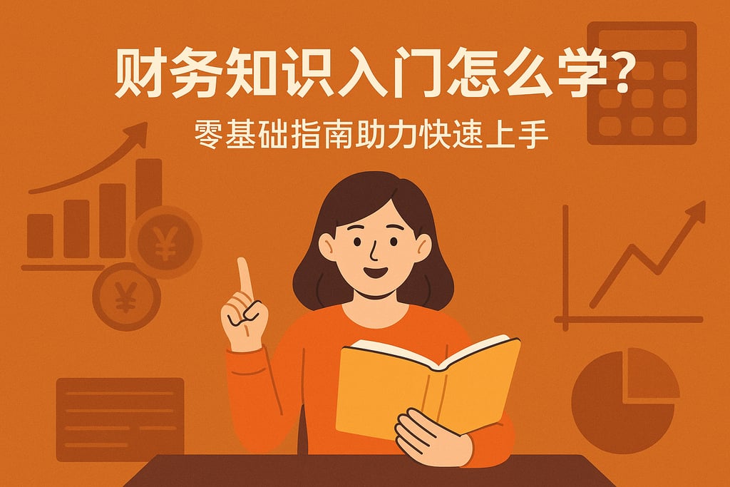 室外茶几市场分析怎么写