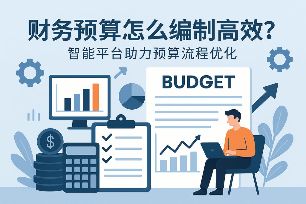 室外茶几市场分析怎么写