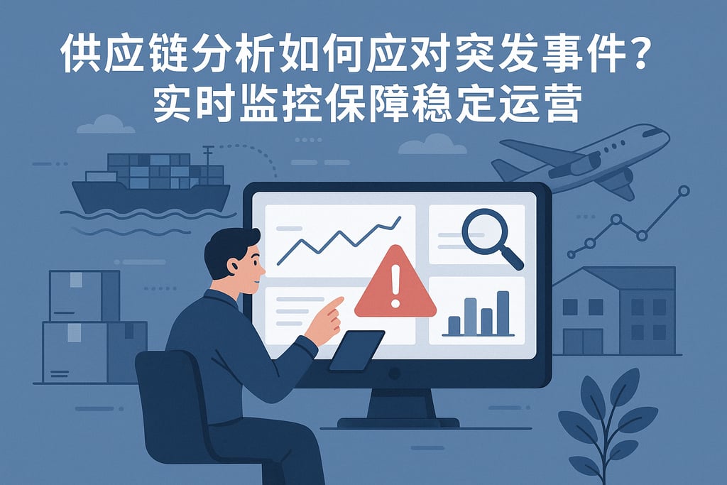 室外茶几市场分析怎么写