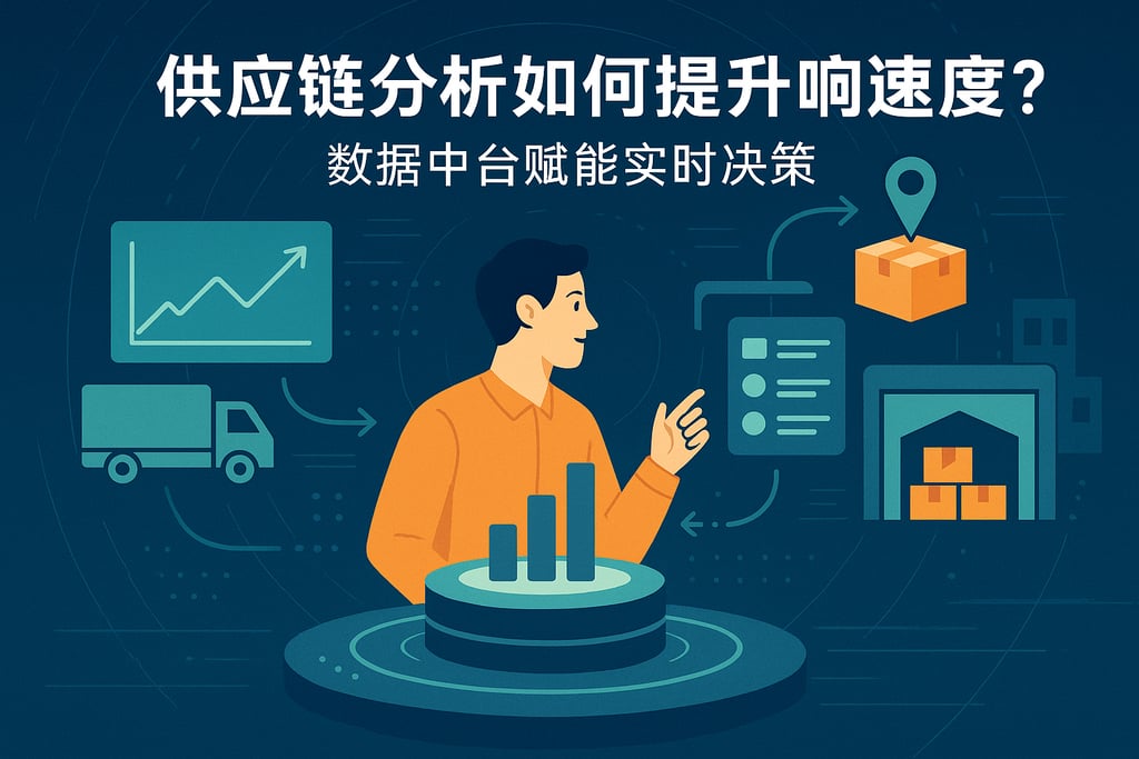 室外茶几市场分析怎么写