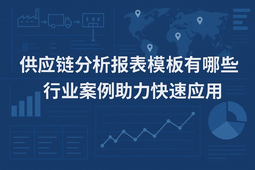 室外茶几市场分析怎么写