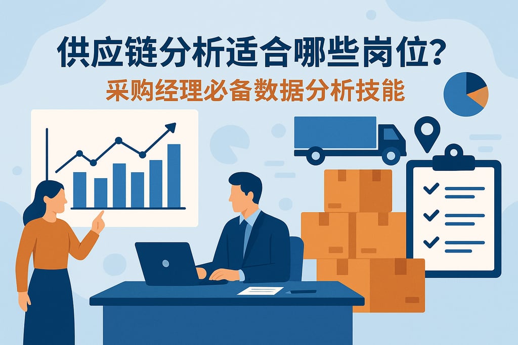 室外茶几市场分析怎么写