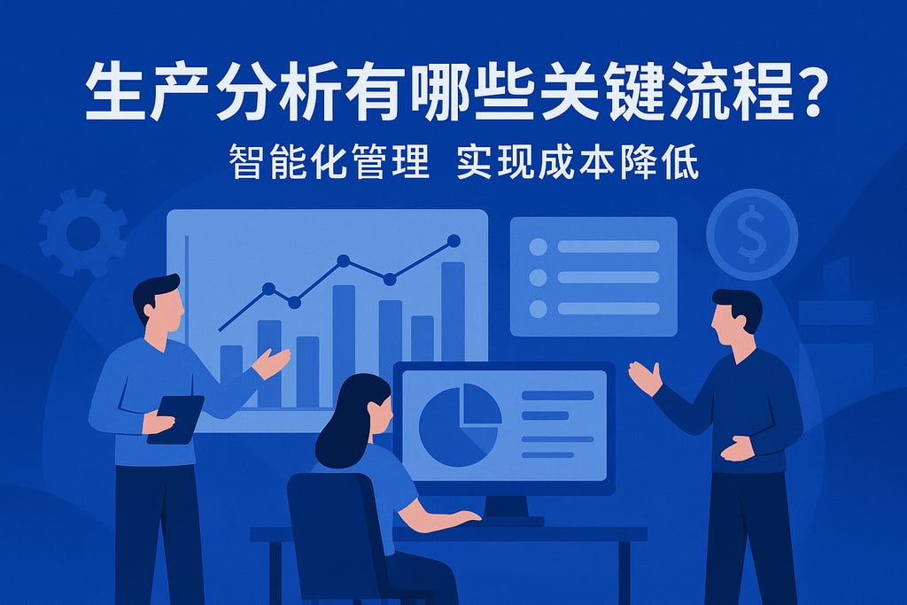 室外茶几市场分析怎么写