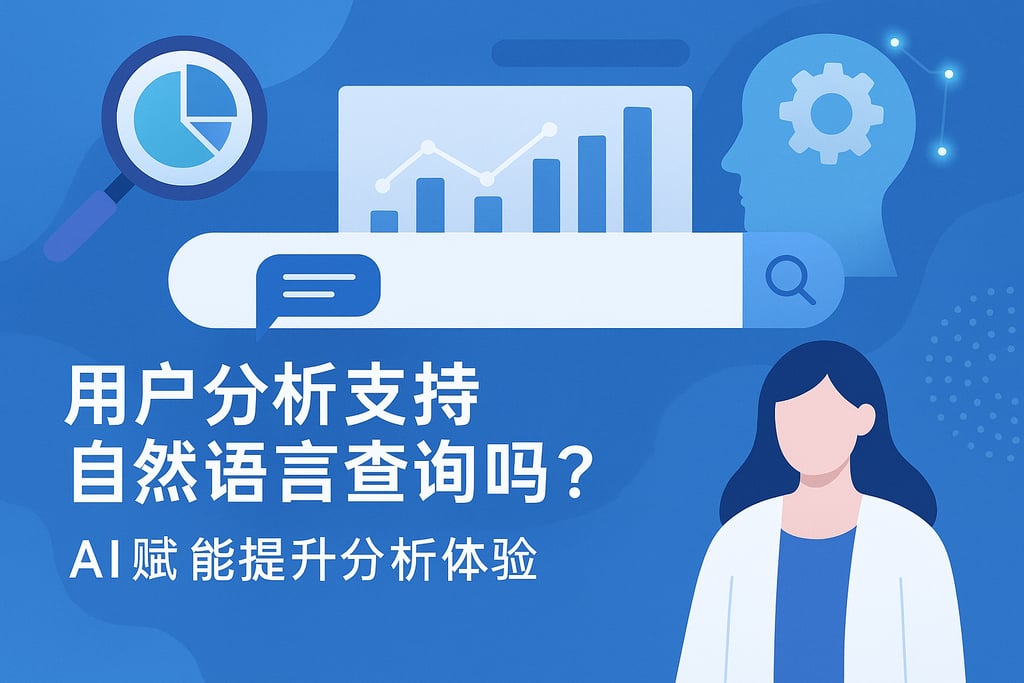 室外茶几市场分析怎么写