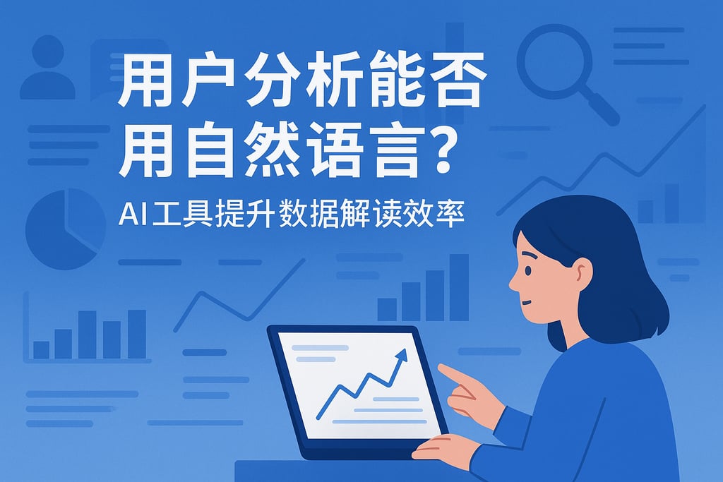 室外茶几市场分析怎么写