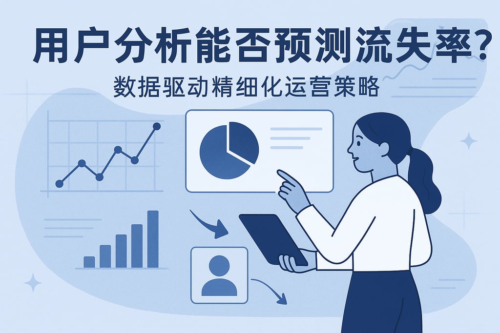 室外茶几市场分析怎么写