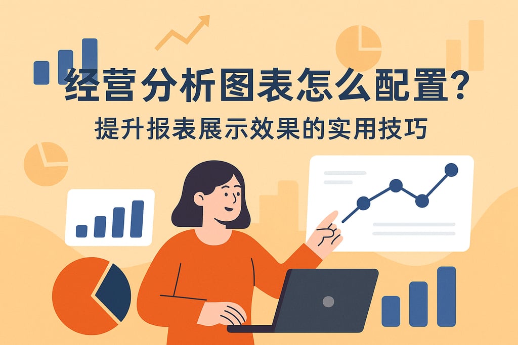 室外茶几市场分析怎么写