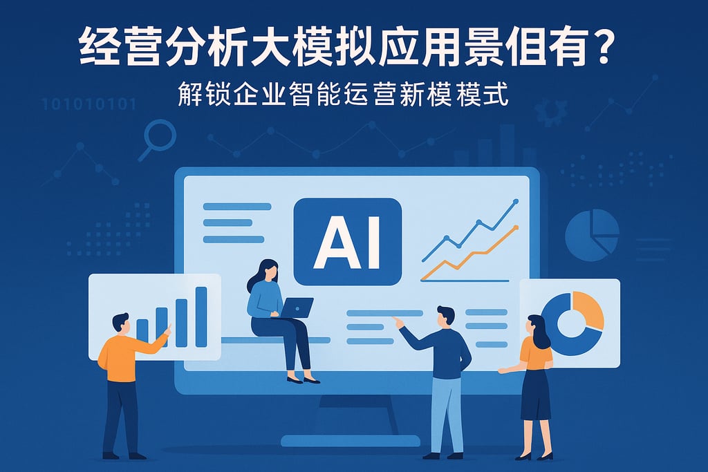 室外茶几市场分析怎么写