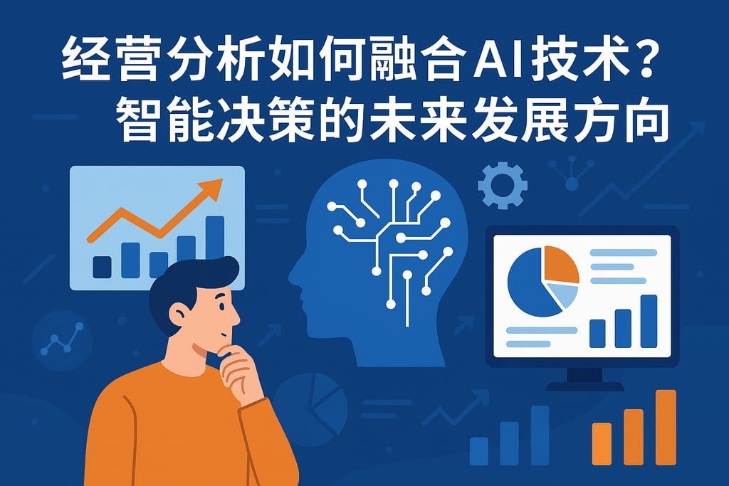 室外茶几市场分析怎么写