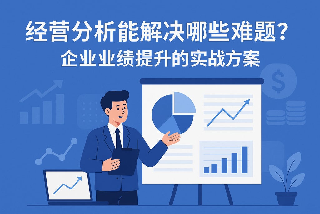 室外茶几市场分析怎么写
