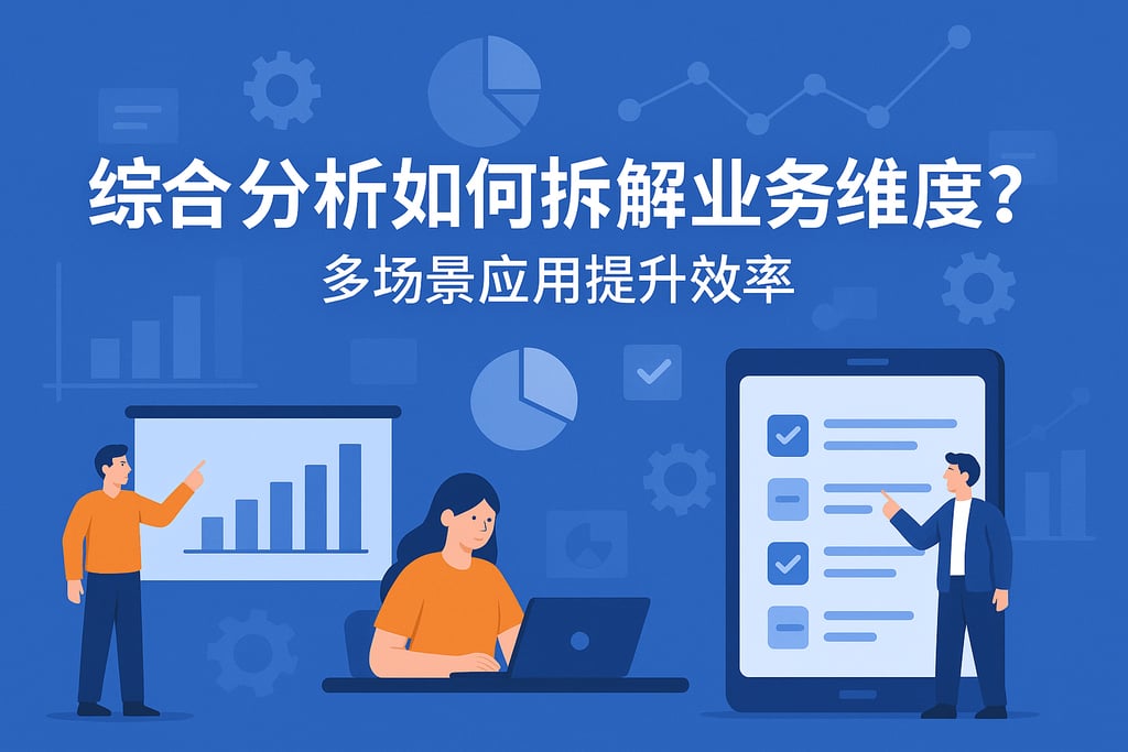 室外茶几市场分析怎么写