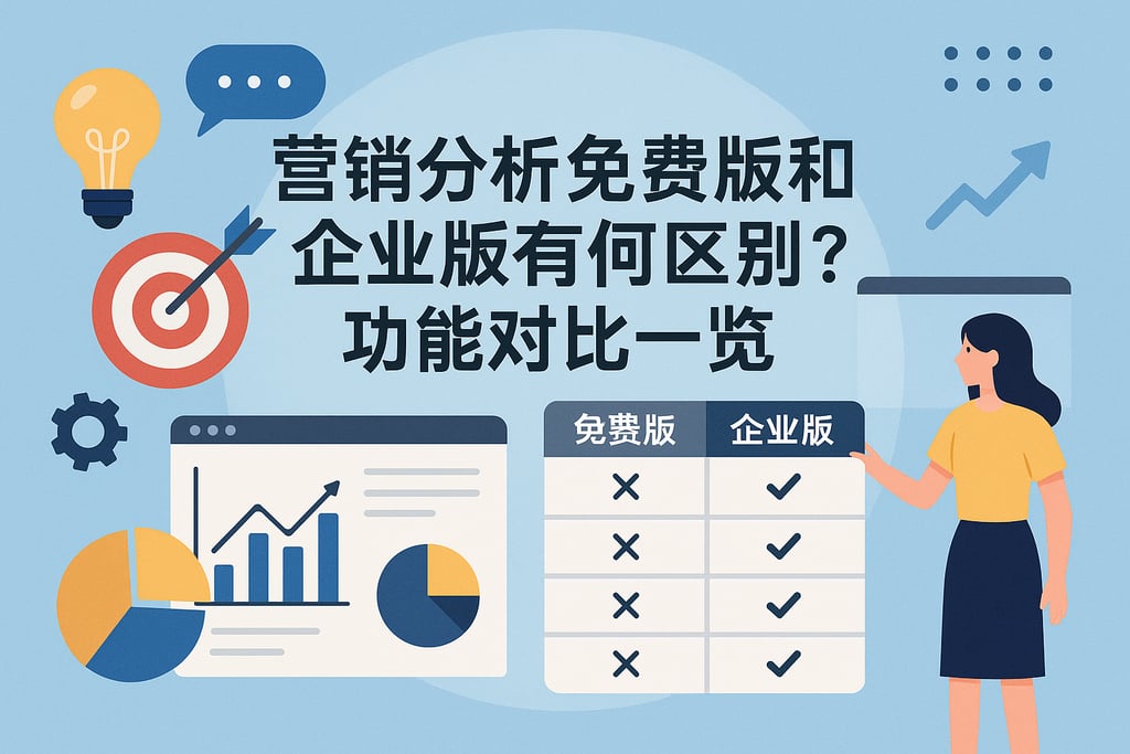 室外茶几市场分析怎么写