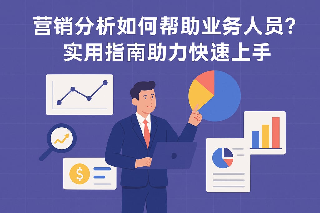 室外茶几市场分析怎么写