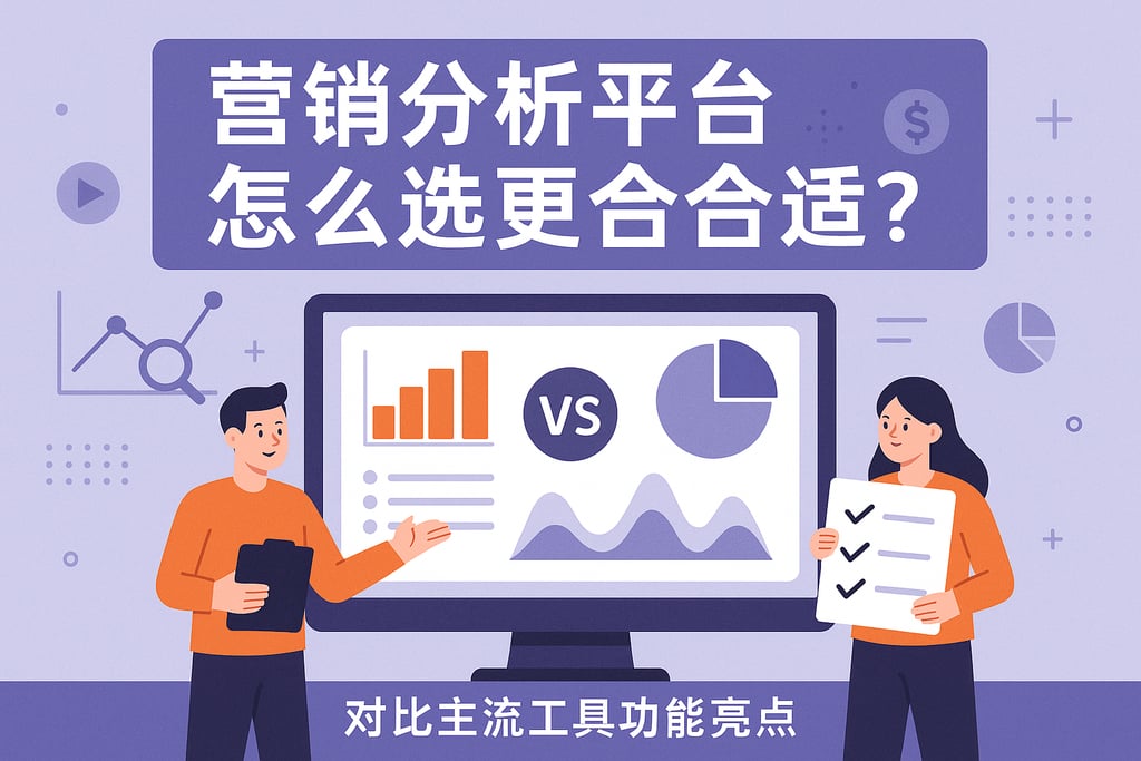 室外茶几市场分析怎么写