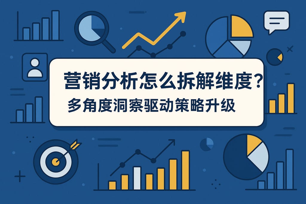 室外茶几市场分析怎么写