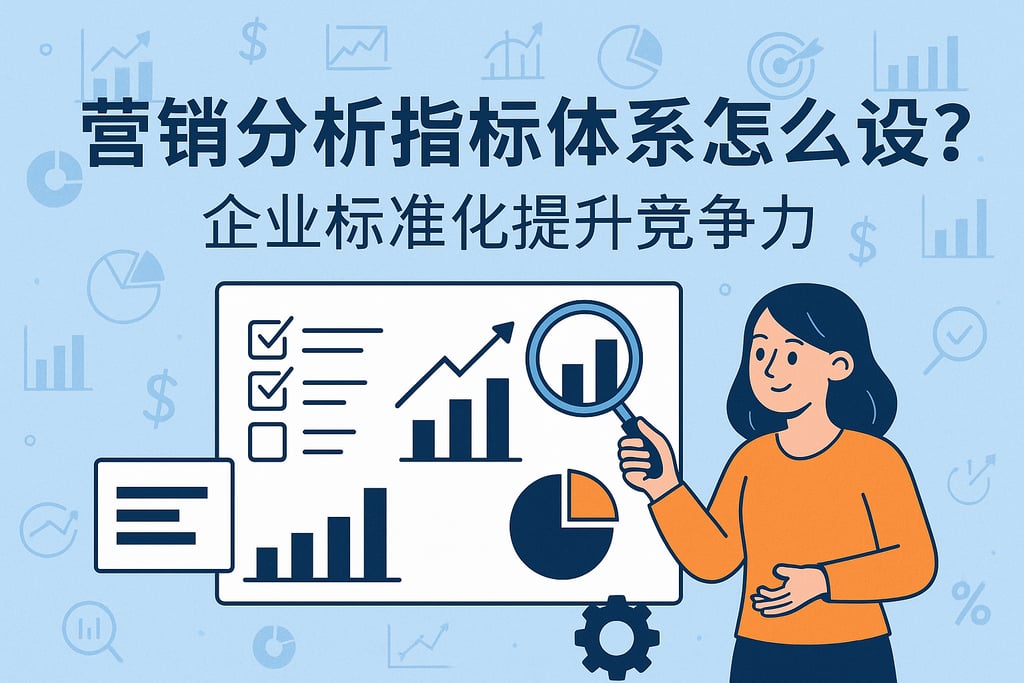 室外茶几市场分析怎么写