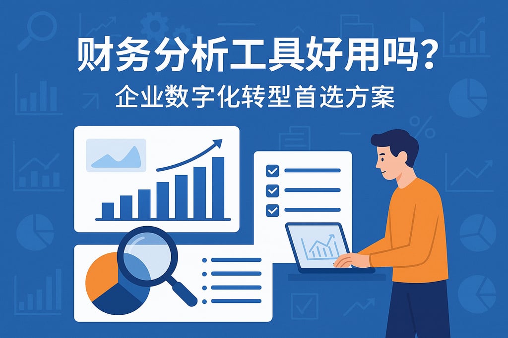 室外茶几市场分析怎么写