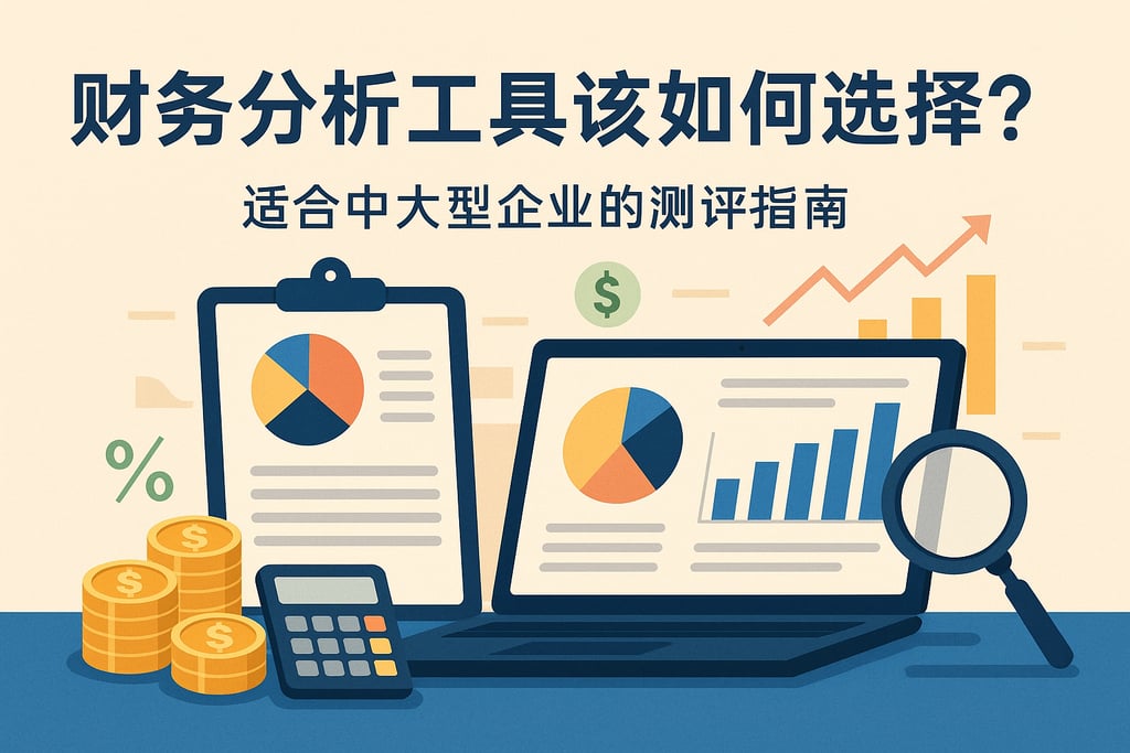 室外茶几市场分析怎么写