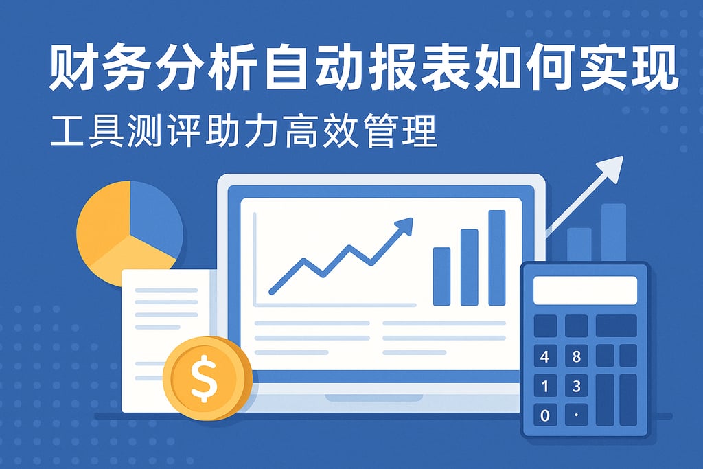 室外茶几市场分析怎么写