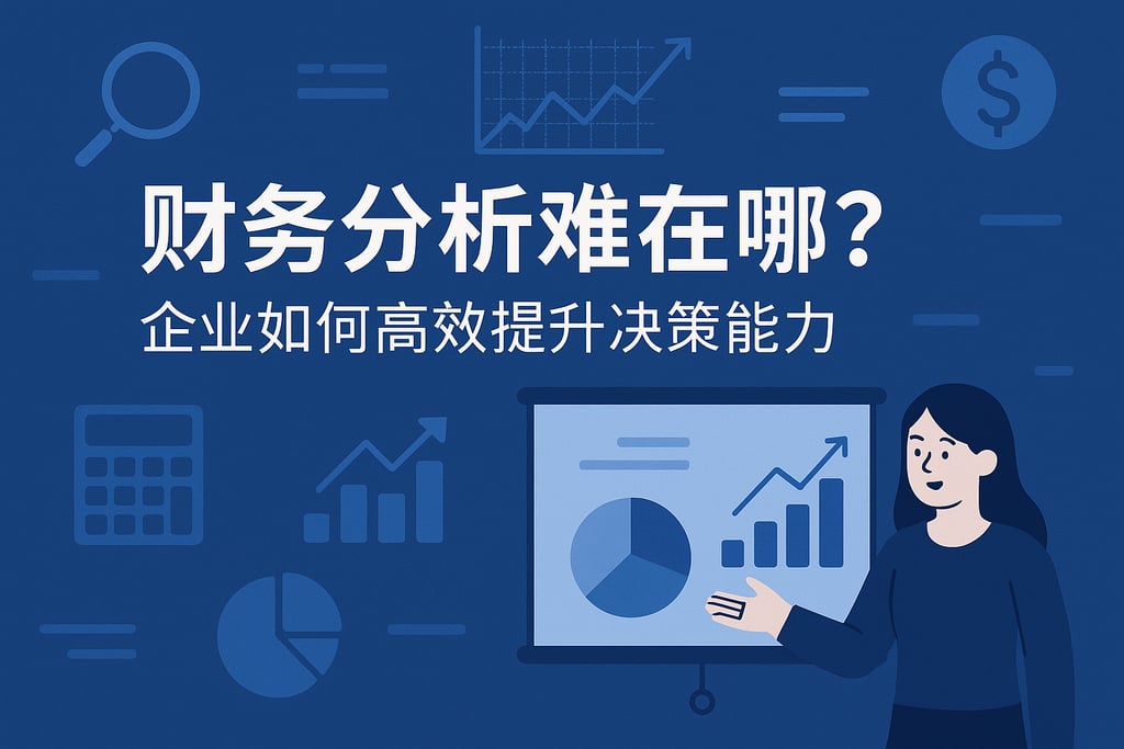 室外茶几市场分析怎么写