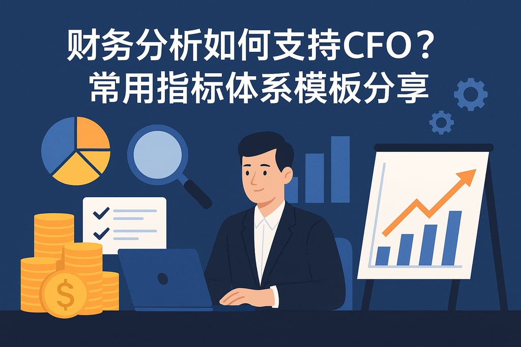 室外茶几市场分析怎么写