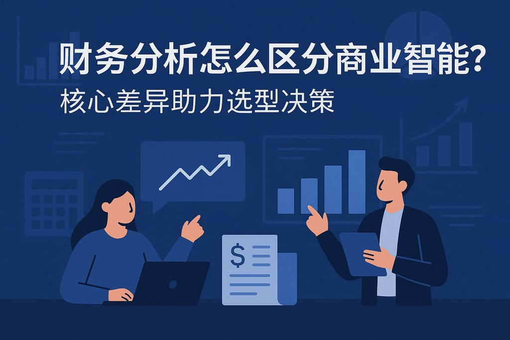 室外茶几市场分析怎么写