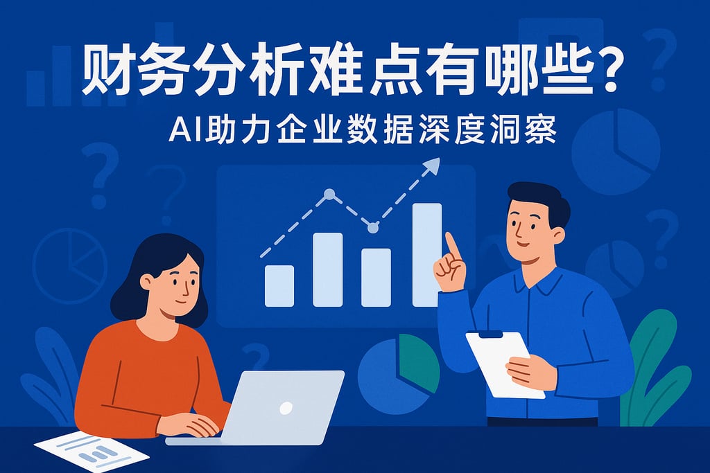 室外茶几市场分析怎么写