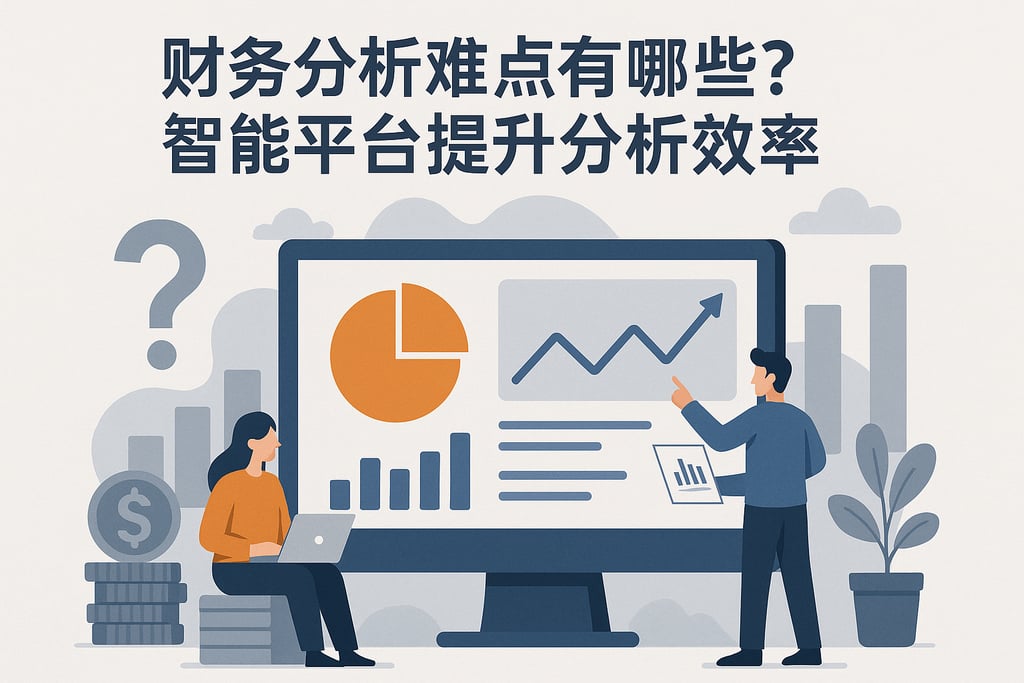 室外茶几市场分析怎么写