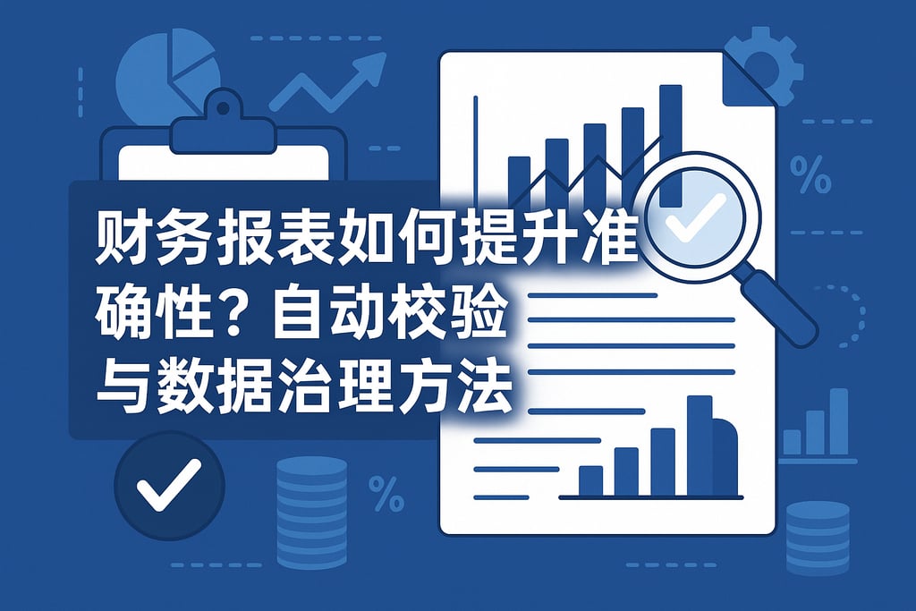 室外茶几市场分析怎么写