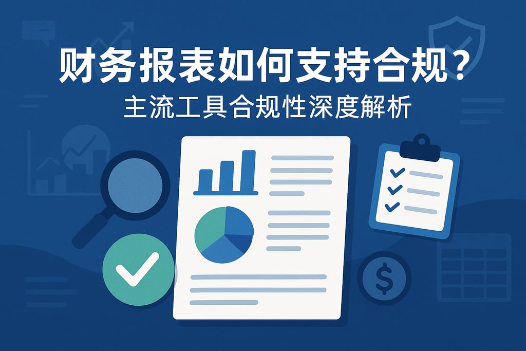室外茶几市场分析怎么写