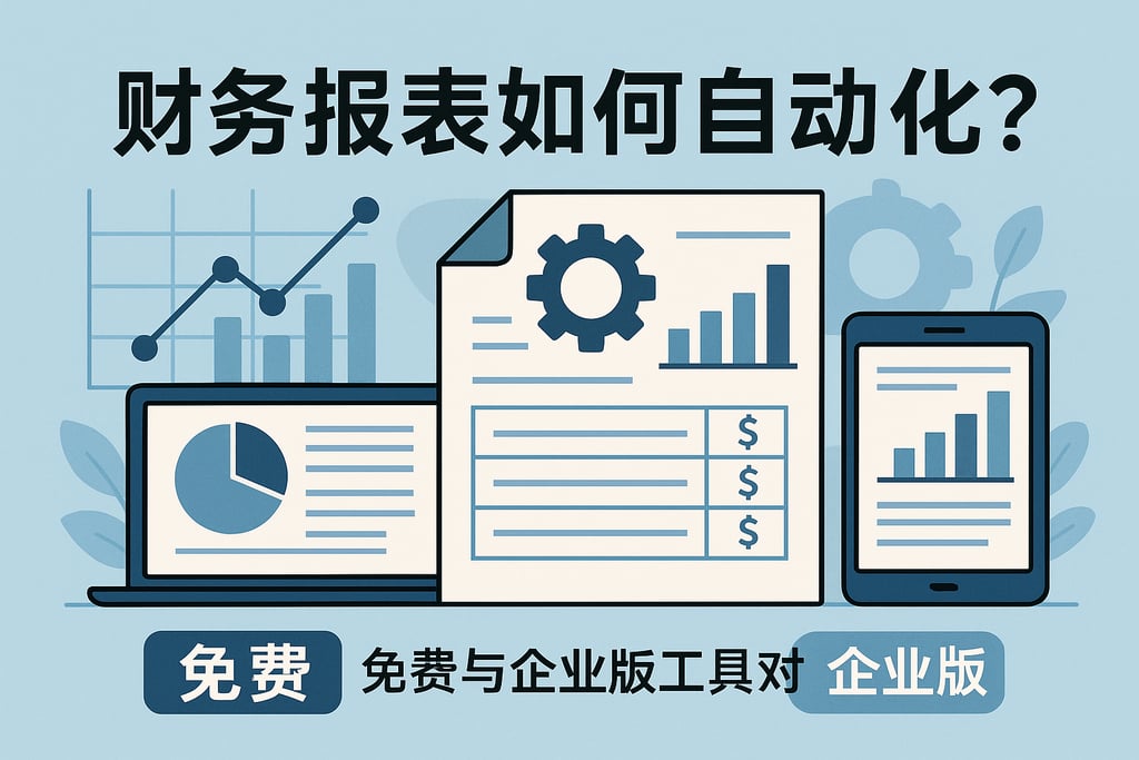 室外茶几市场分析怎么写