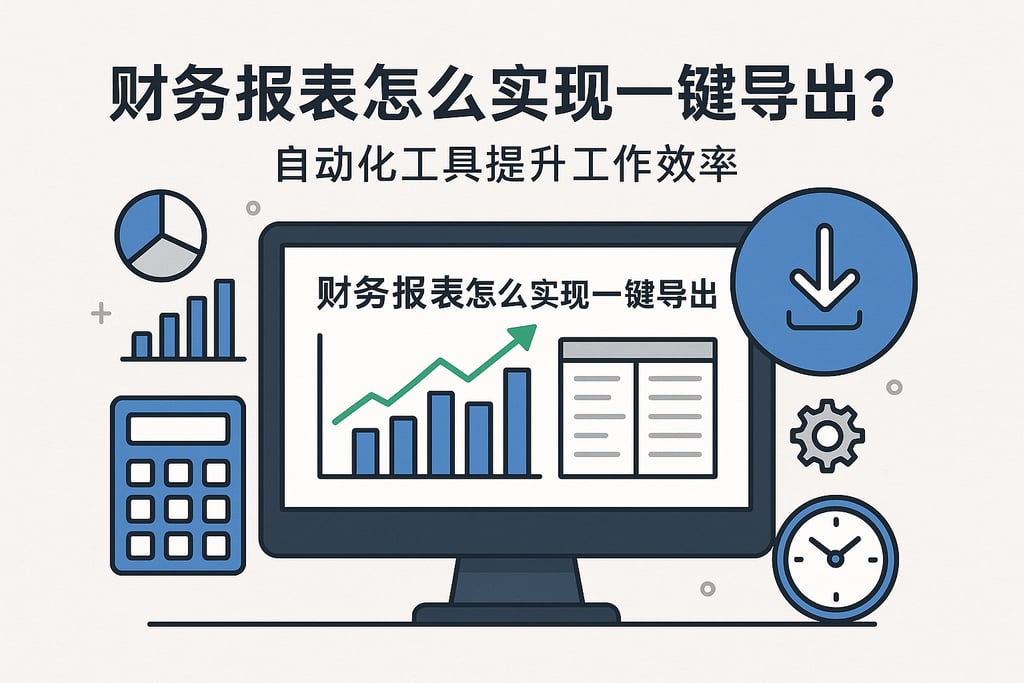 室外茶几市场分析怎么写
