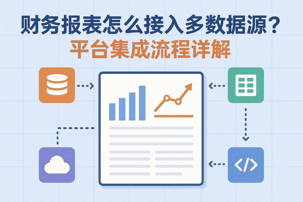 室外茶几市场分析怎么写