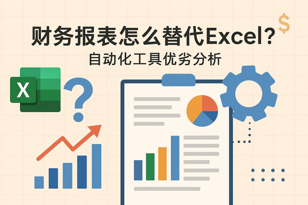 室外茶几市场分析怎么写