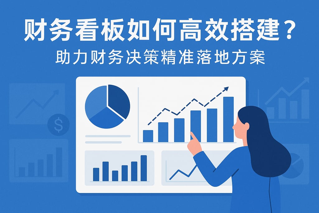 室外茶几市场分析怎么写