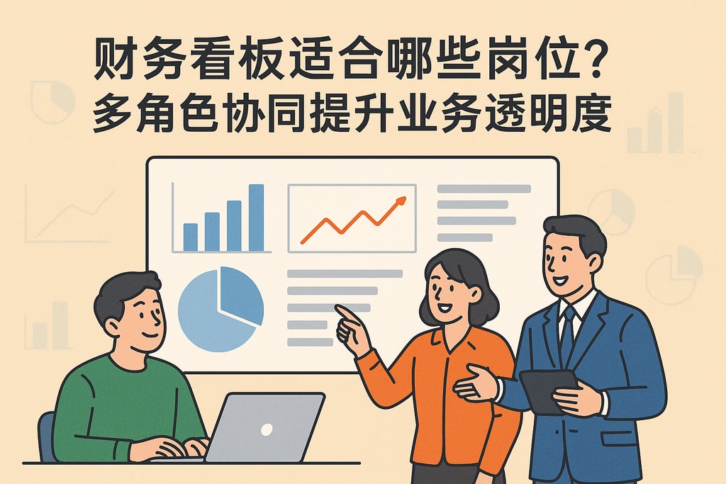 室外茶几市场分析怎么写
