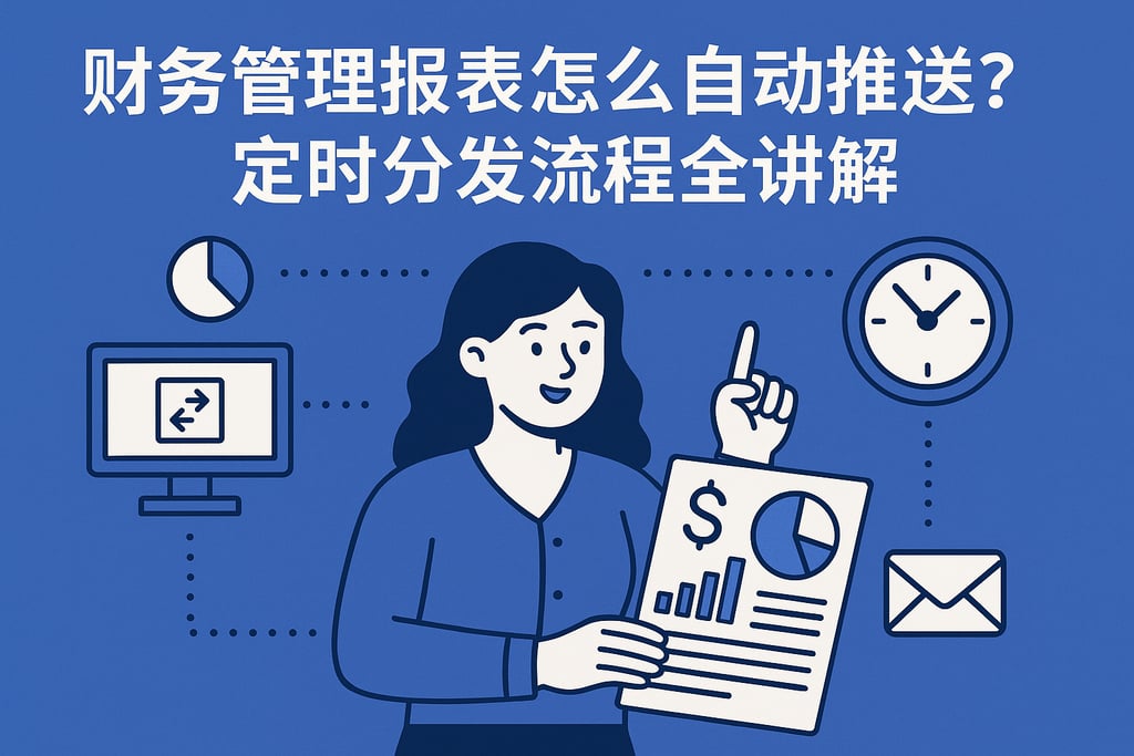 室外茶几市场分析怎么写